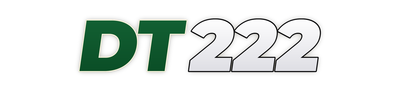 dt222
